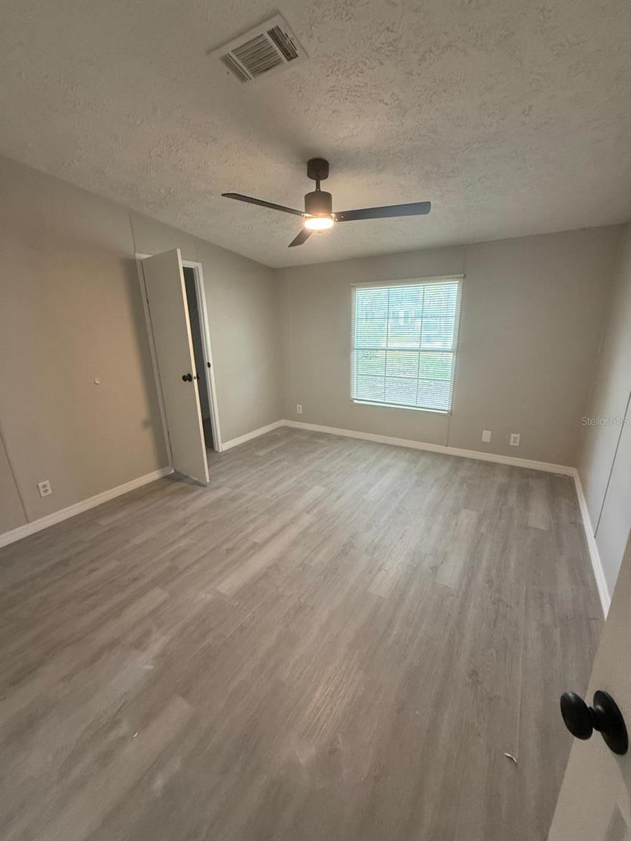 17199 Se 97th Ter Property Photo 6