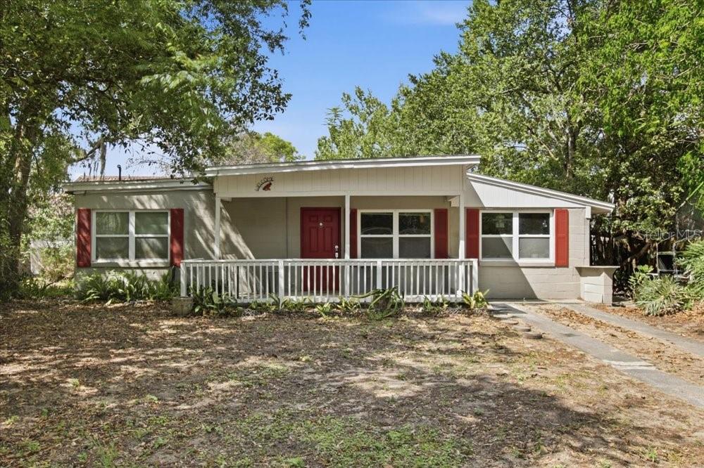 1319 Bessmor Rd Property Photo 1
