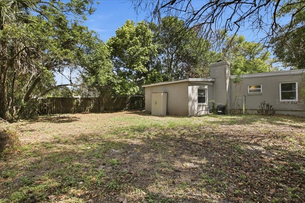1319 Bessmor Rd Property Photo 2