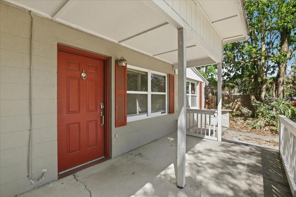 1319 Bessmor Rd Property Photo 3