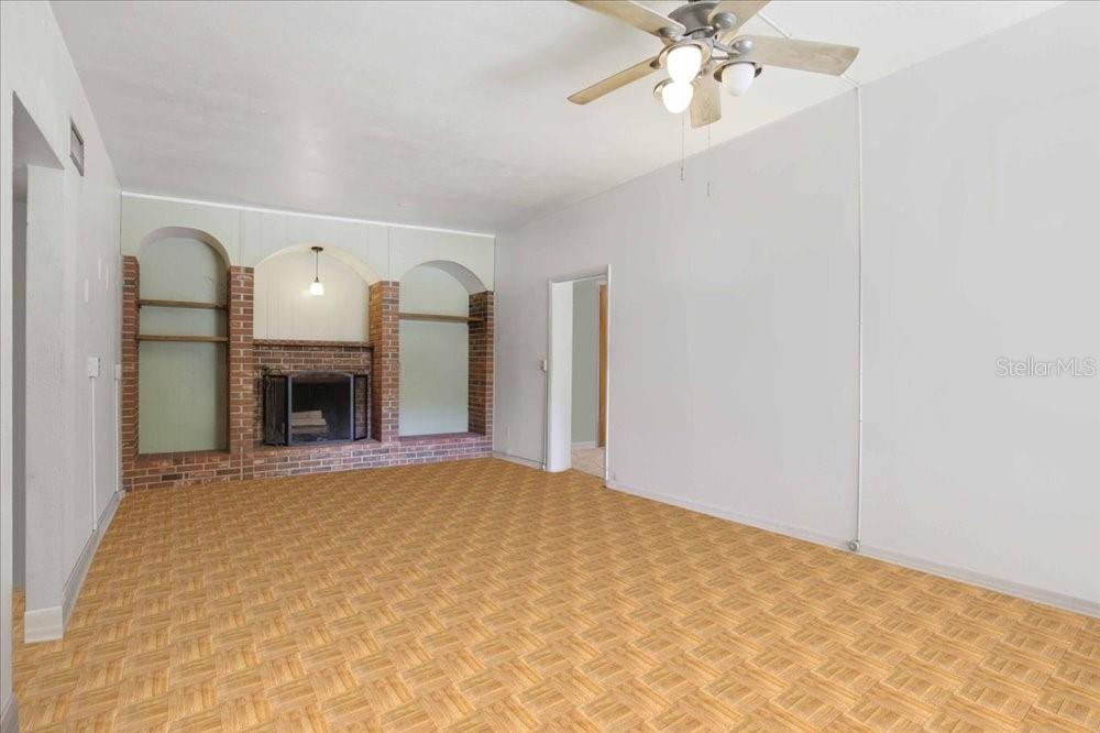 1319 Bessmor Rd Property Photo 8