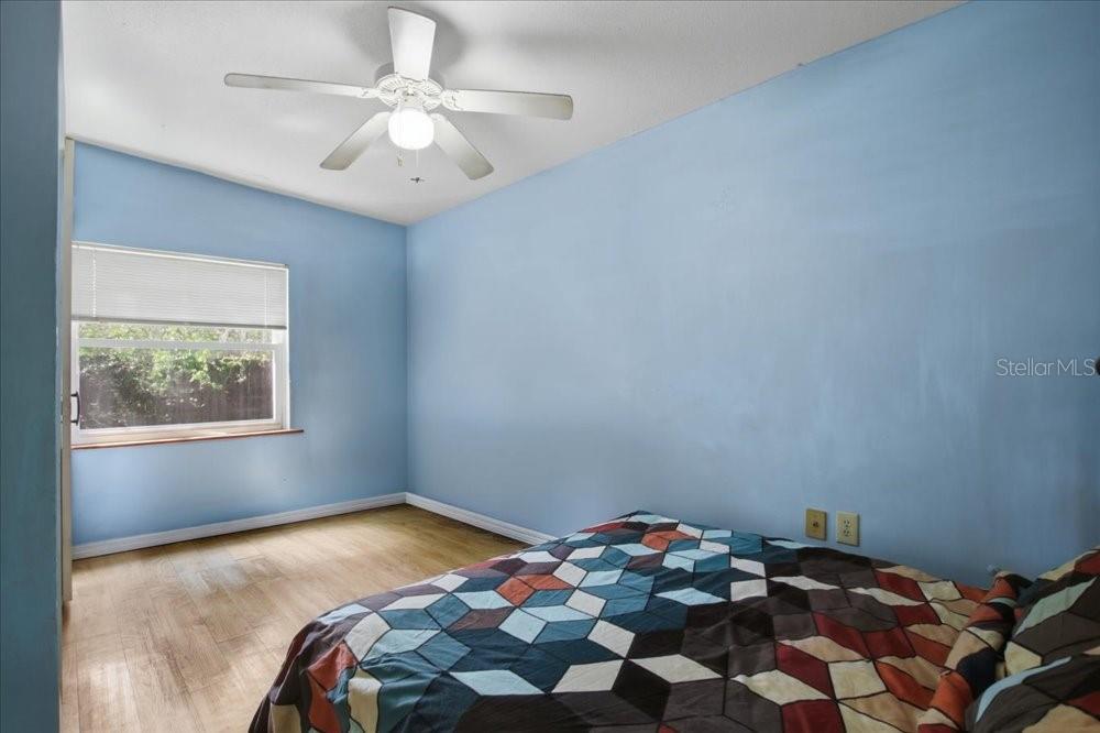 1319 Bessmor Rd Property Photo 9
