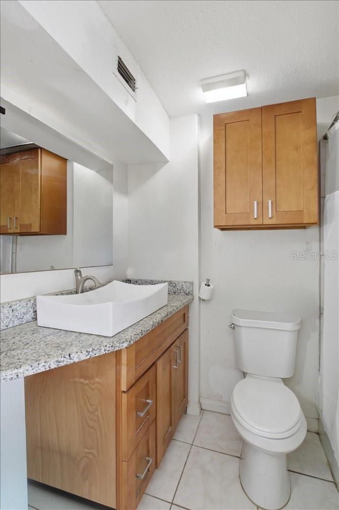1319 Bessmor Rd Property Photo 10