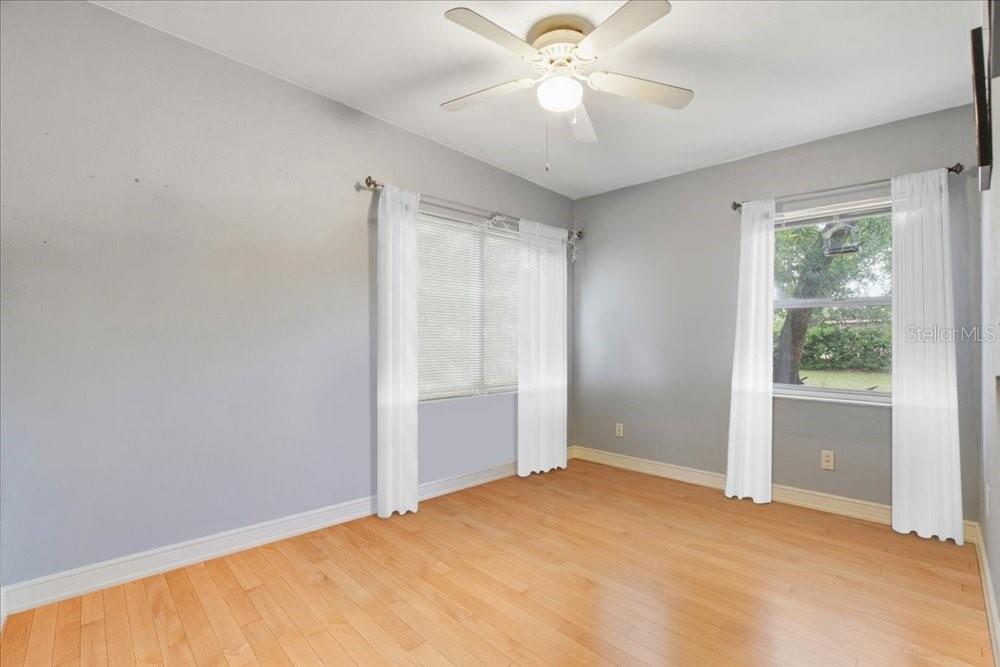1319 Bessmor Rd Property Photo 12