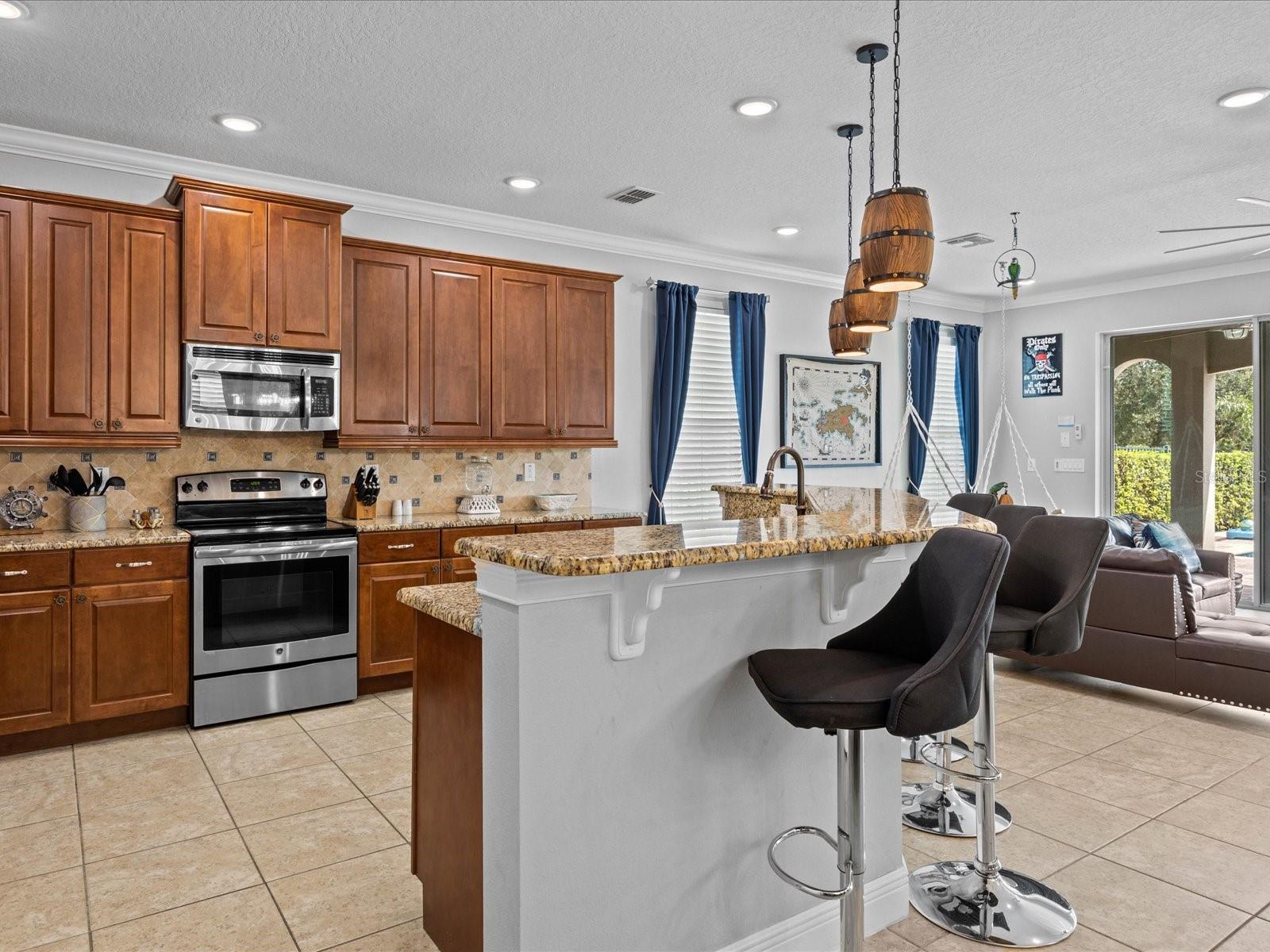 761 Desert Mountain Ct Property Photo 10