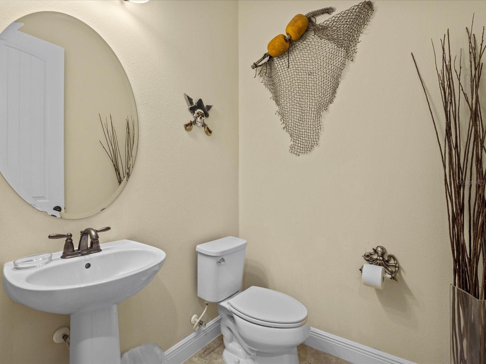 761 Desert Mountain Ct Property Photo 12