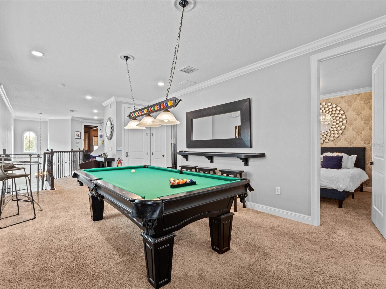 761 Desert Mountain Ct Property Photo 14
