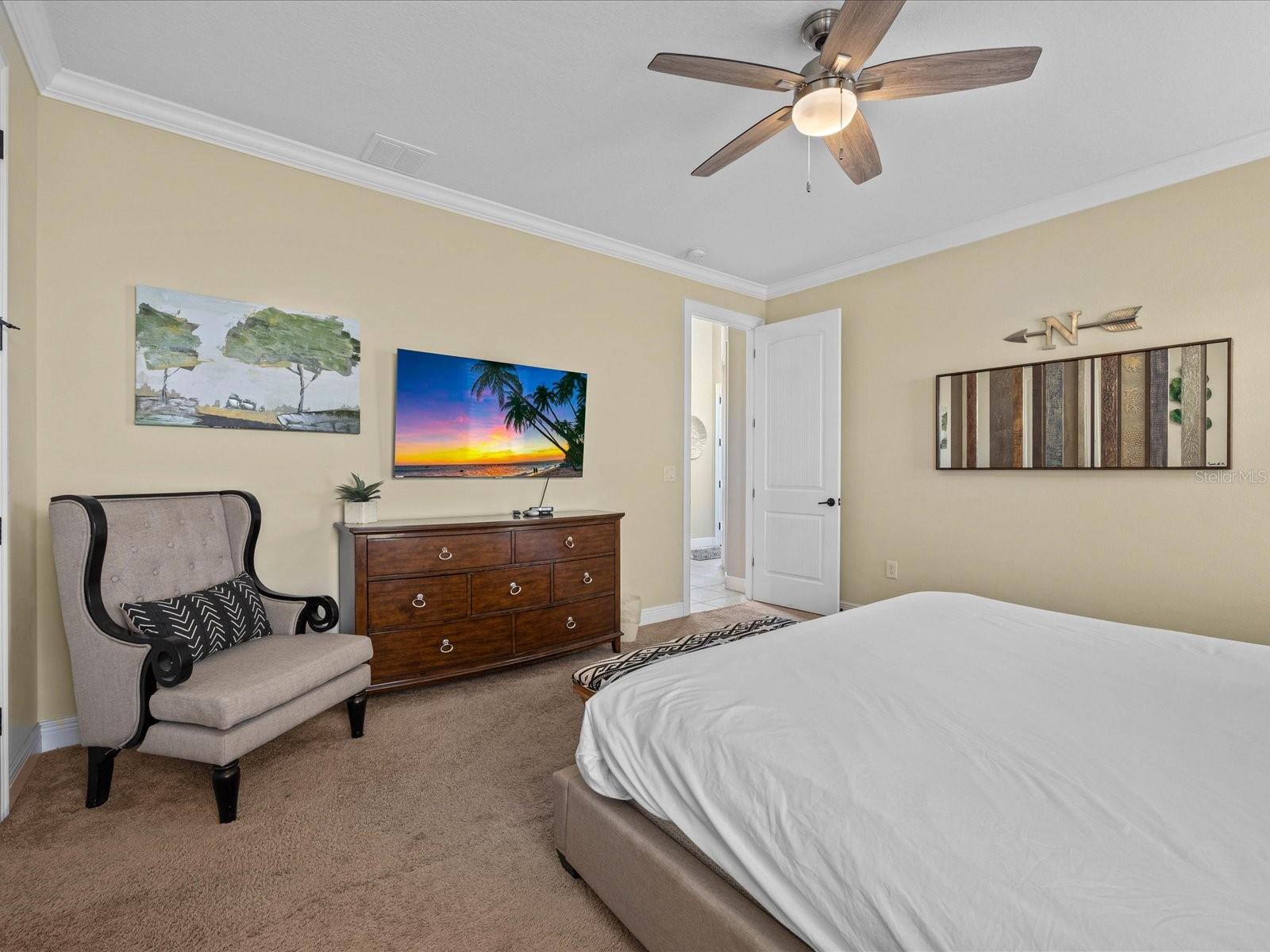 761 Desert Mountain Ct Property Photo 17