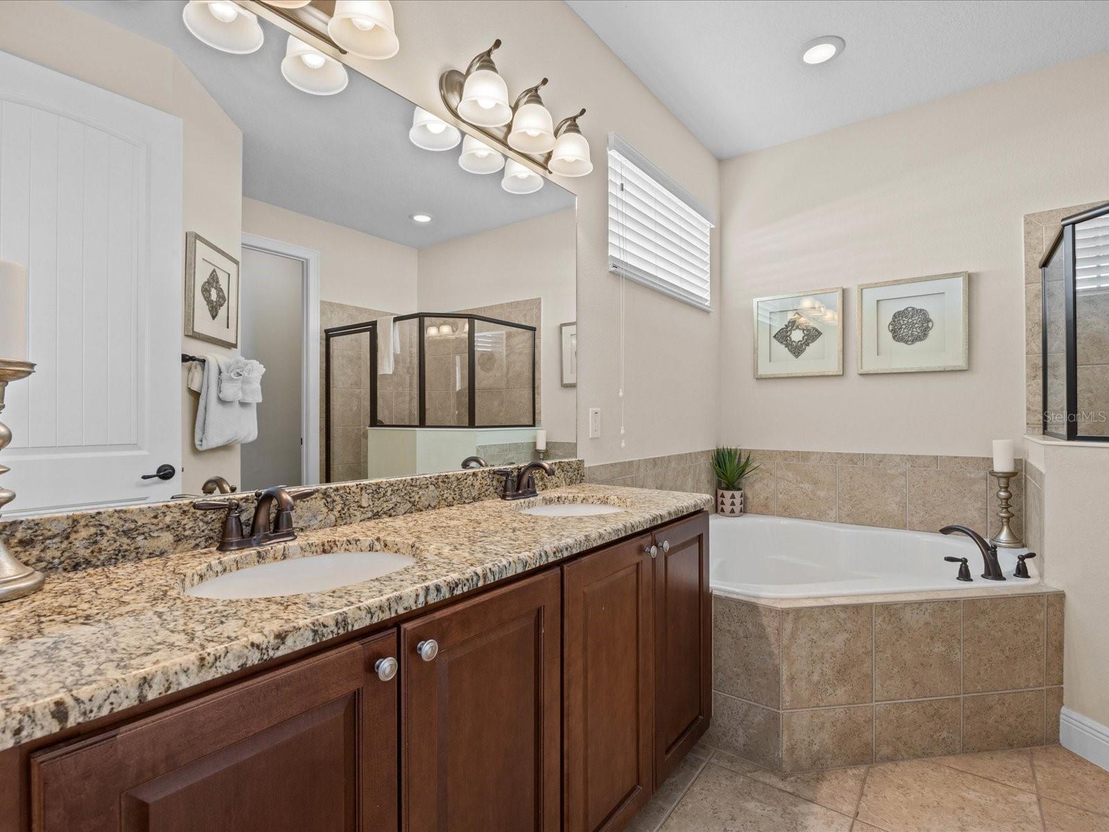 761 Desert Mountain Ct Property Photo 18