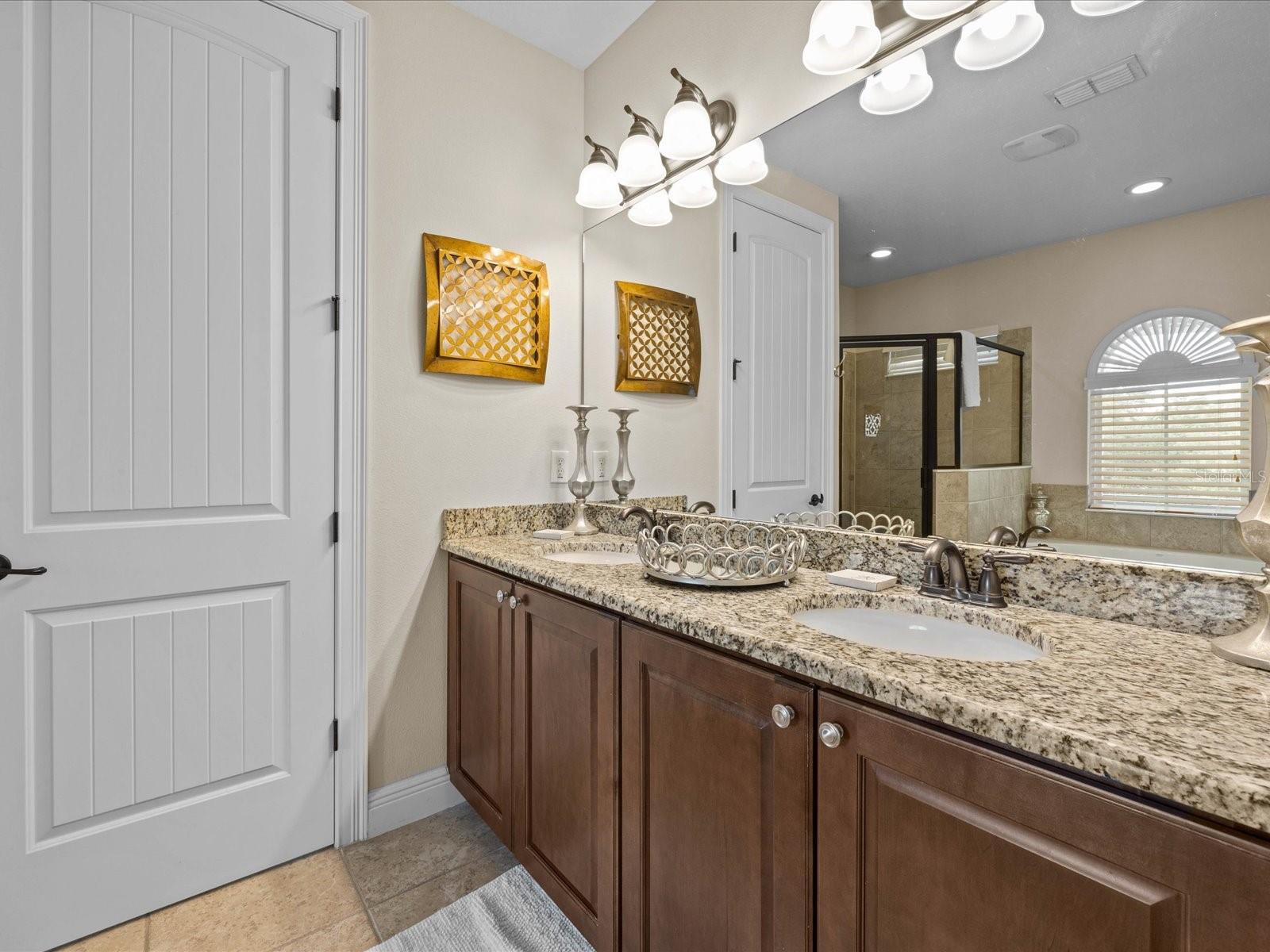 761 Desert Mountain Ct Property Photo 22