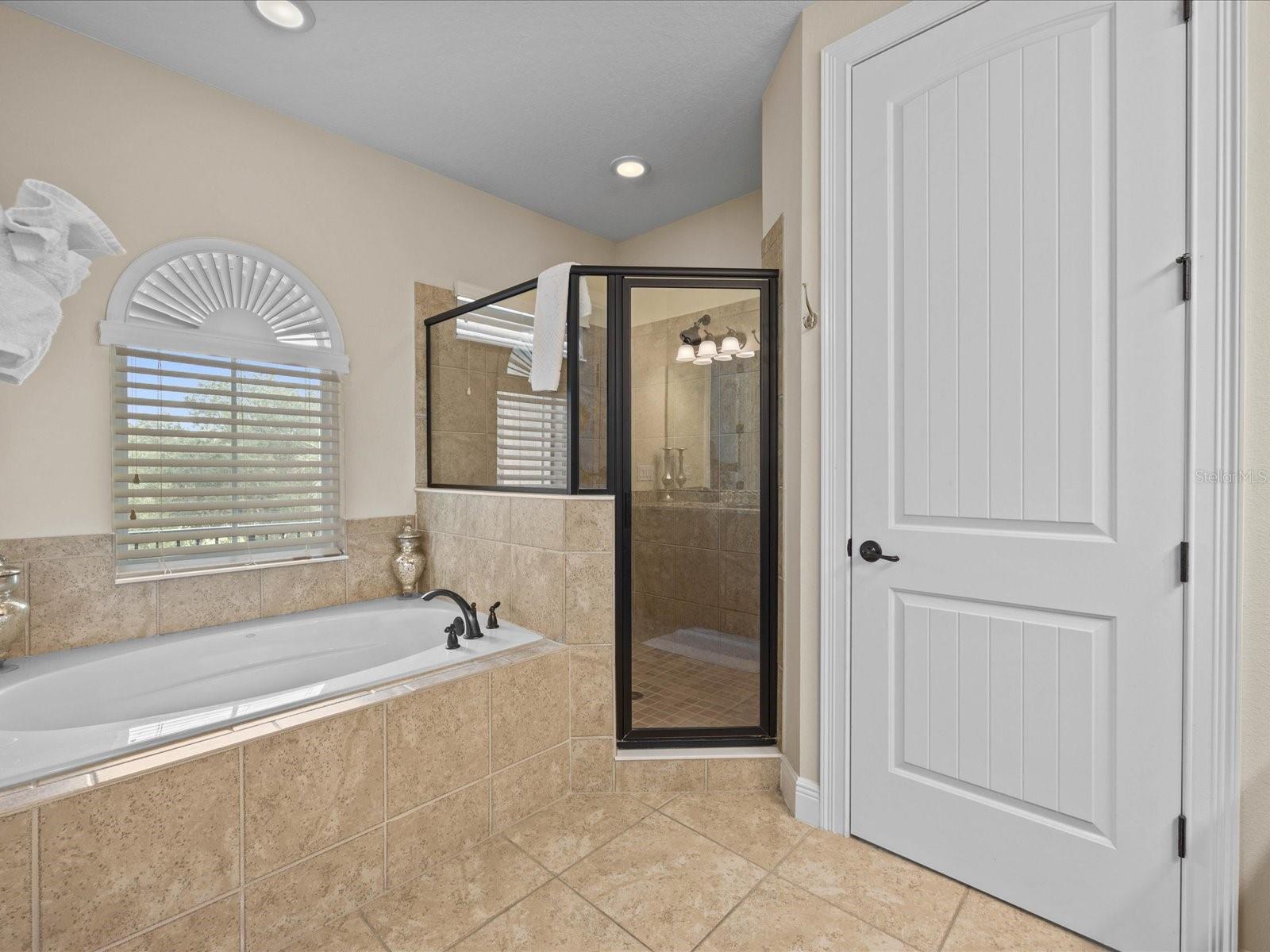 761 Desert Mountain Ct Property Photo 23