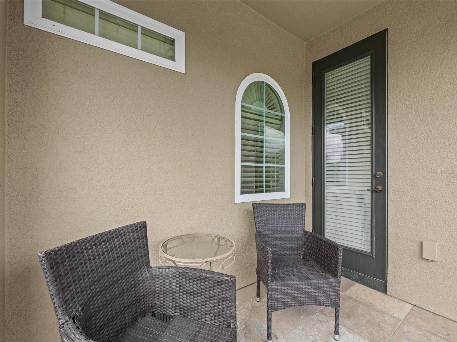 761 Desert Mountain Ct Property Photo 24