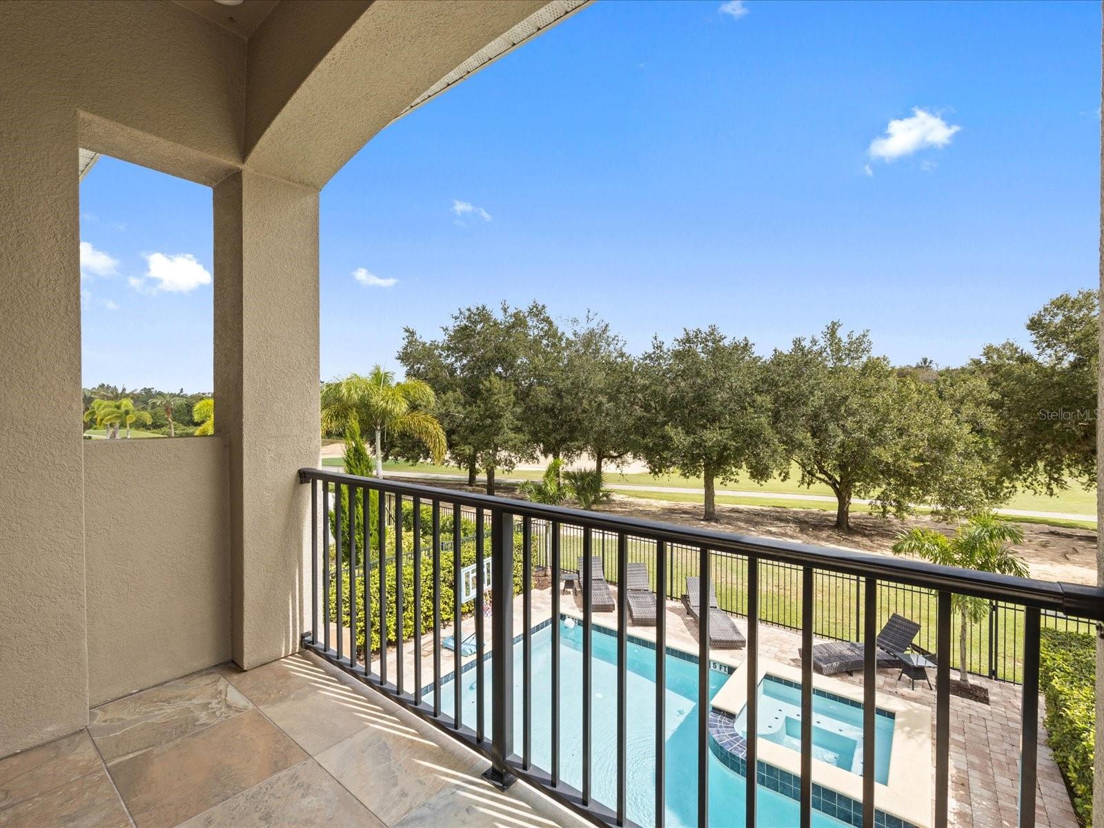 761 Desert Mountain Ct Property Photo 25