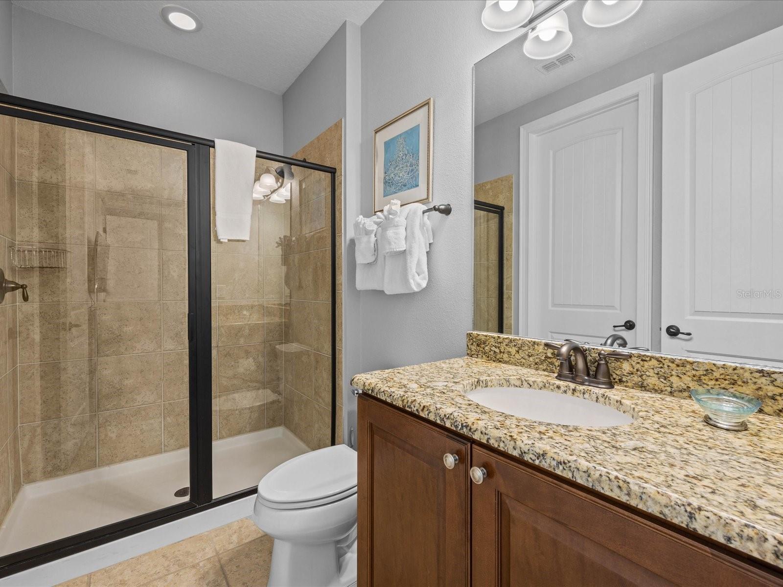 761 Desert Mountain Ct Property Photo 28