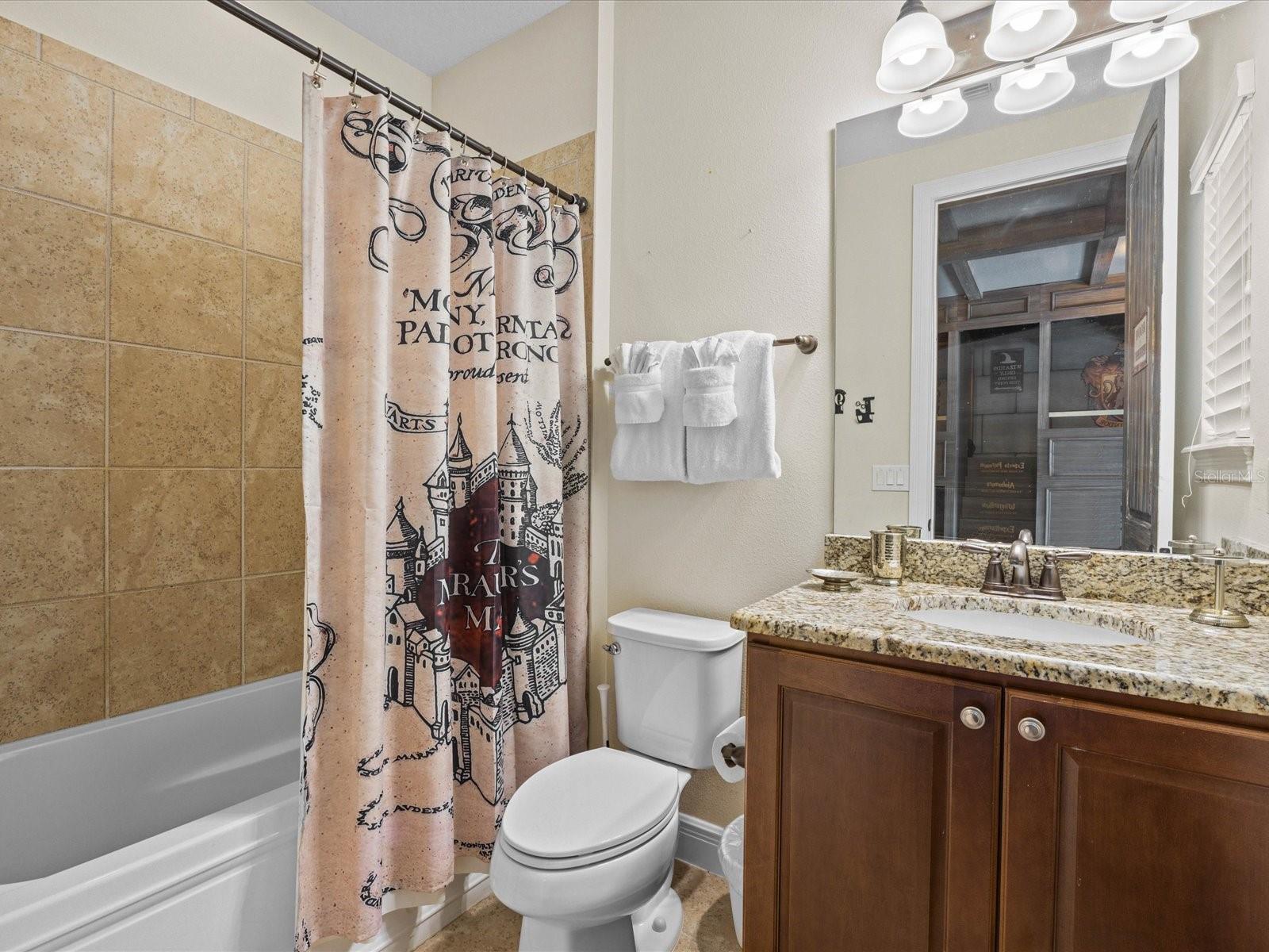 761 Desert Mountain Ct Property Photo 32