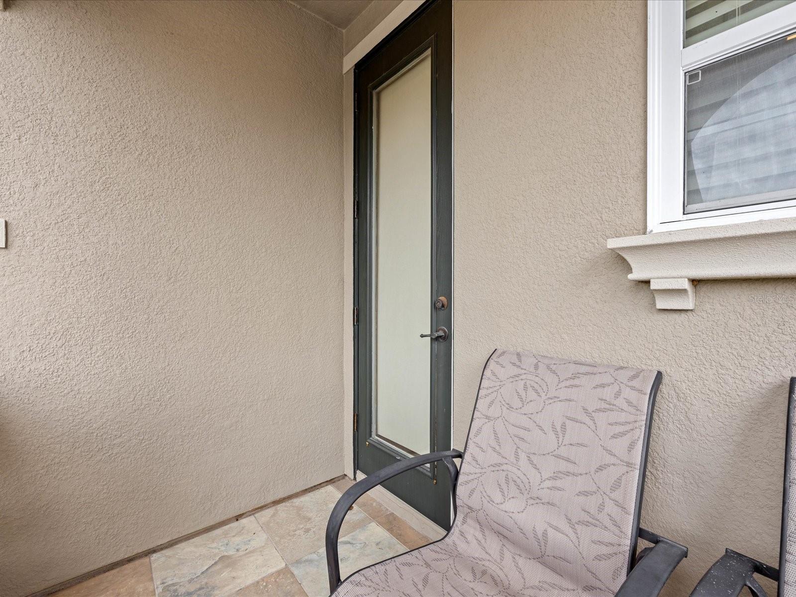 761 Desert Mountain Ct Property Photo 33