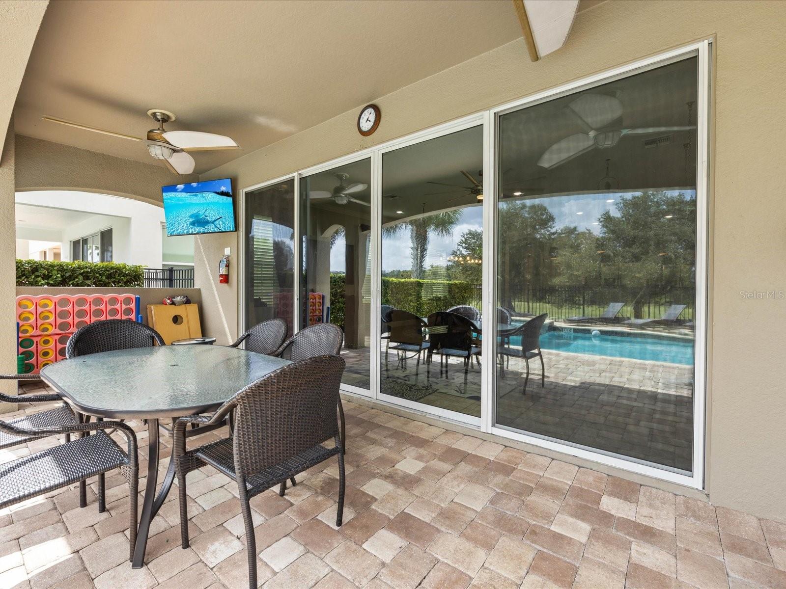 761 Desert Mountain Ct Property Photo 41