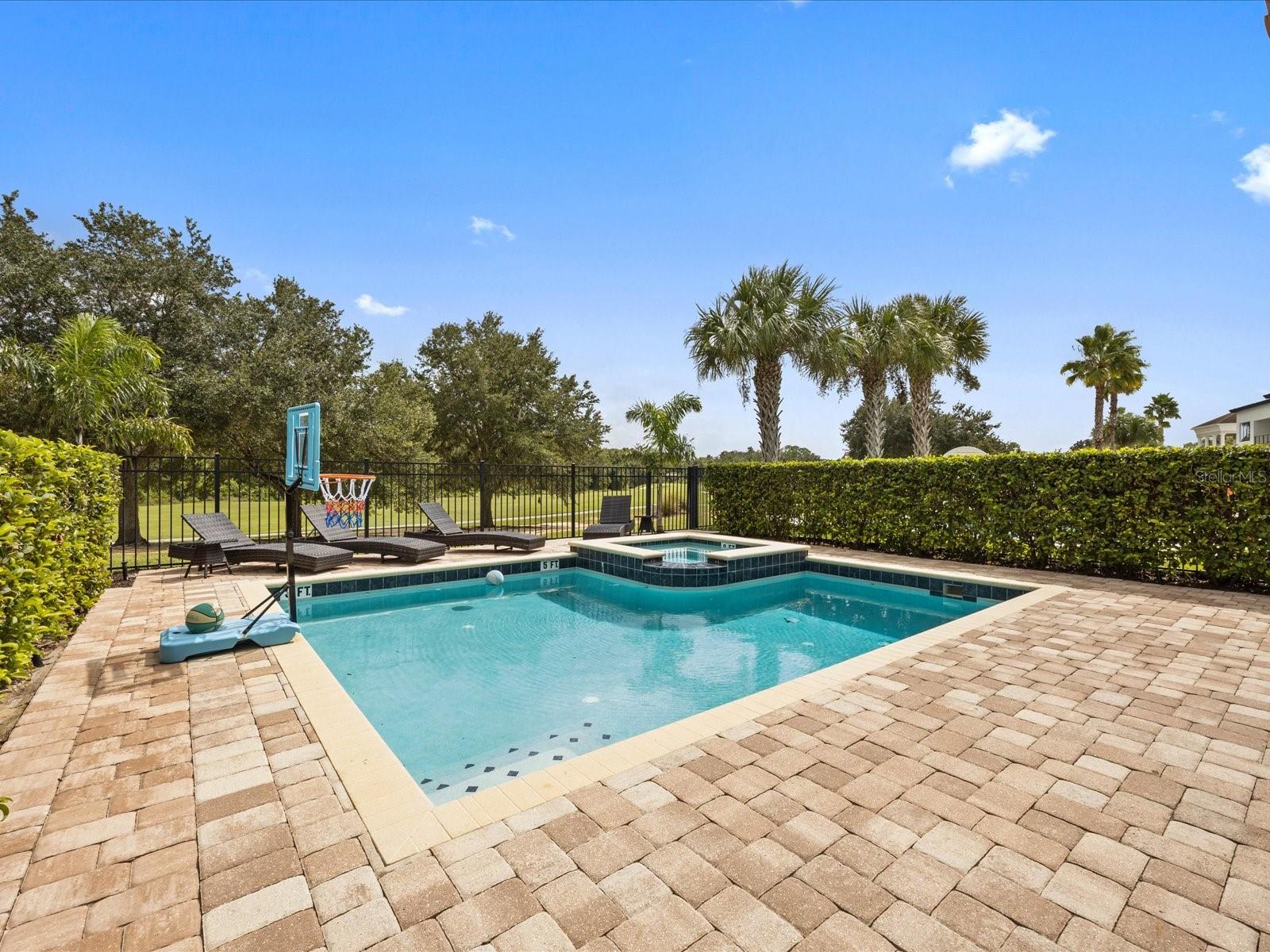 761 Desert Mountain Ct Property Photo 44