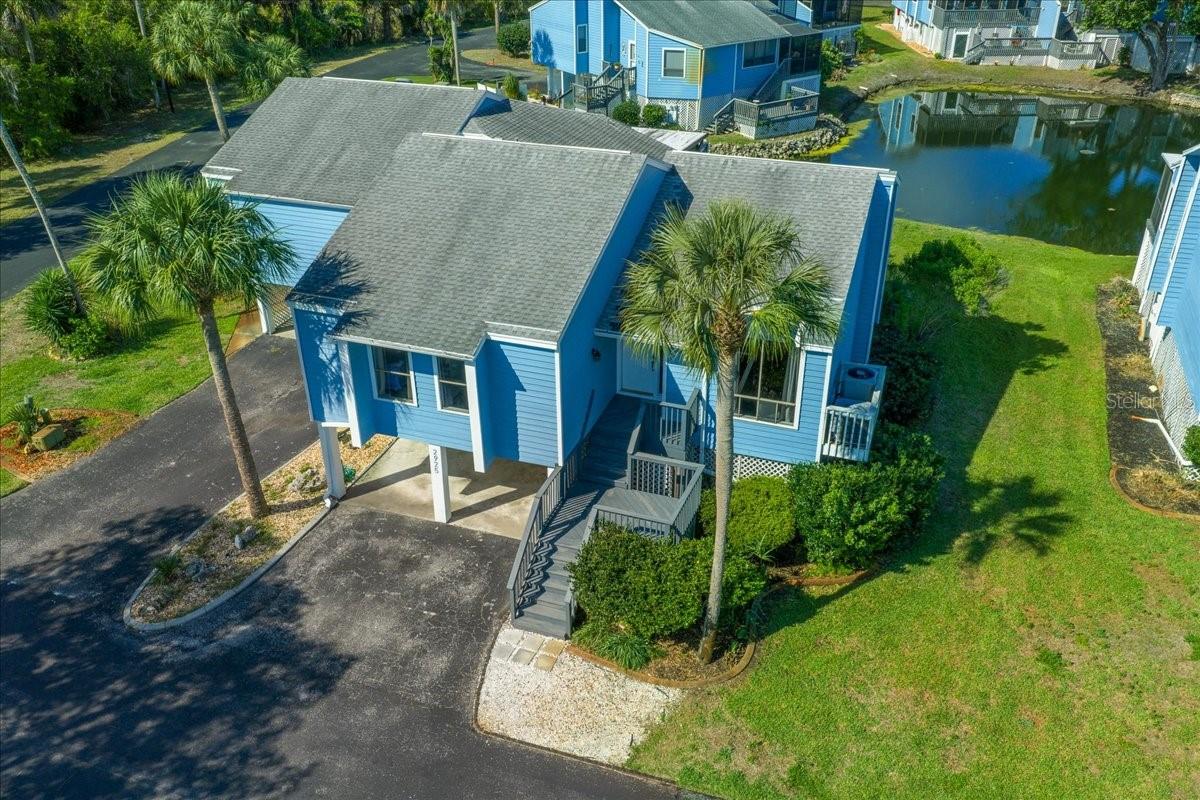 2925 N Rivers Edge Blvd #2925 Property Photo 1