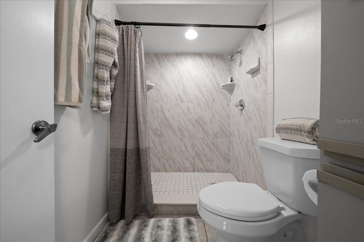 2925 N Rivers Edge Blvd #2925 Property Photo 5