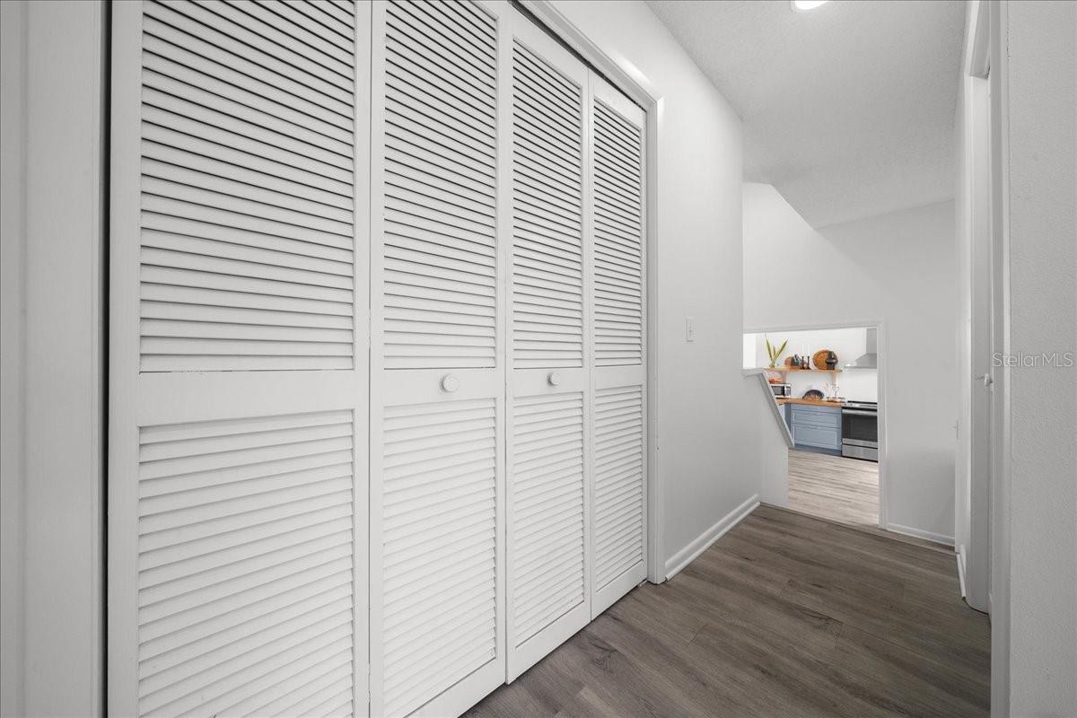 2925 N Rivers Edge Blvd #2925 Property Photo 7