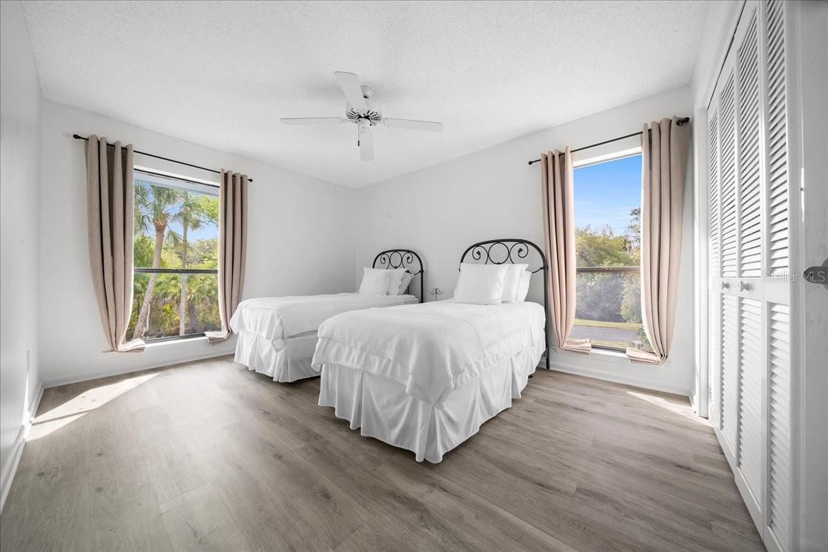 2925 N Rivers Edge Blvd #2925 Property Photo 11