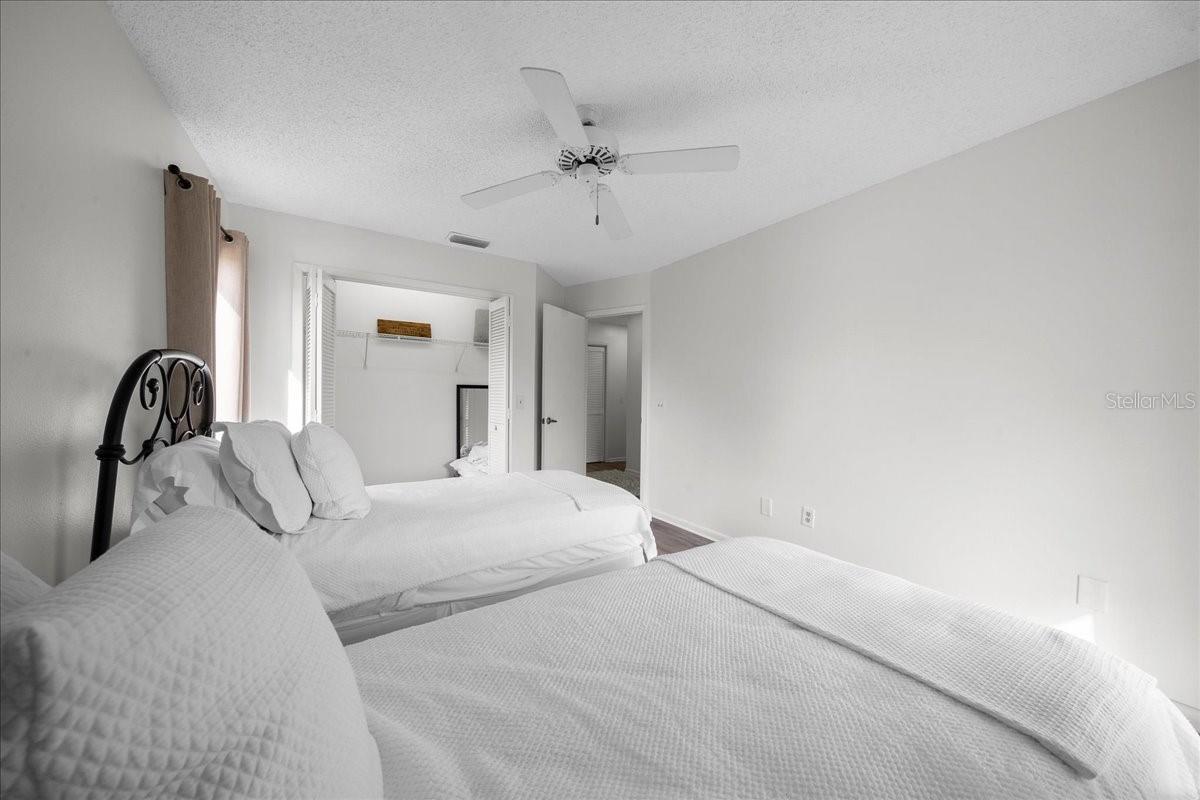 2925 N Rivers Edge Blvd #2925 Property Photo 12