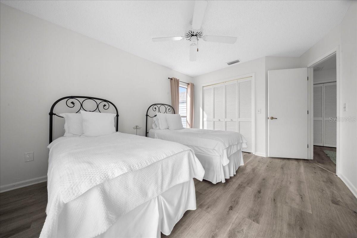 2925 N Rivers Edge Blvd #2925 Property Photo 13