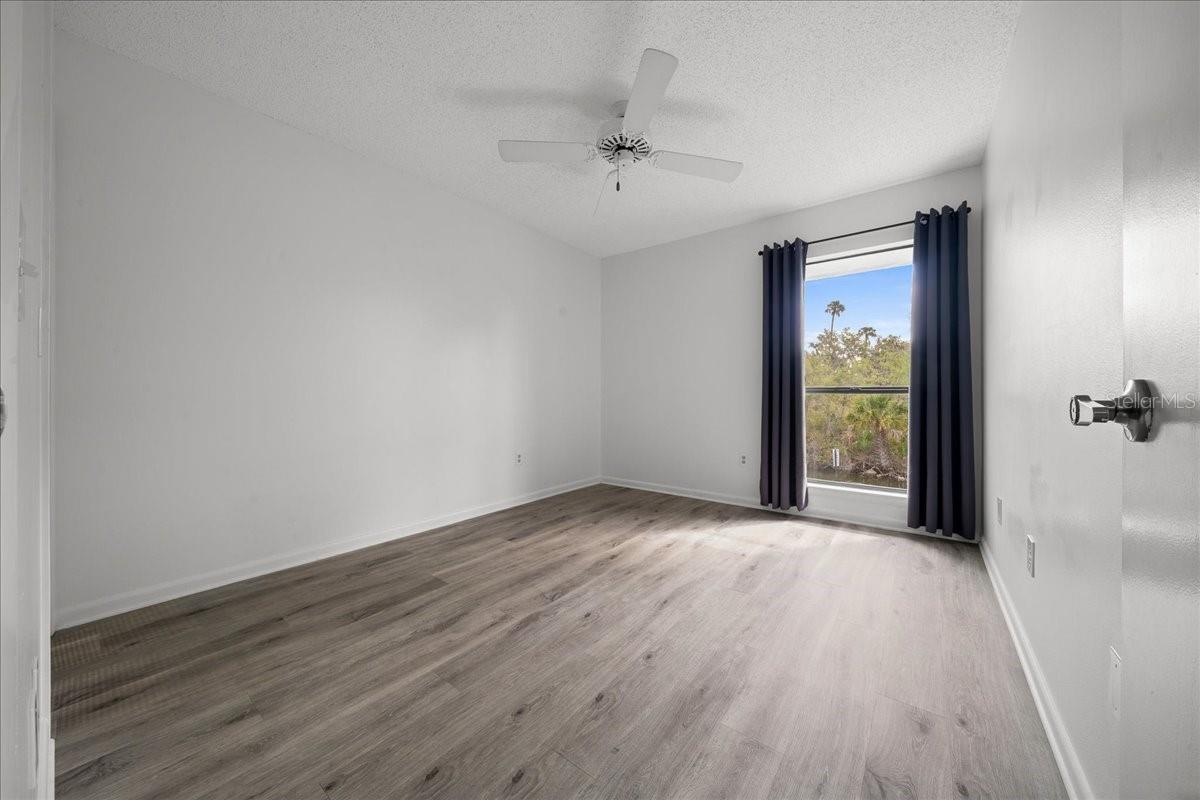 2925 N Rivers Edge Blvd #2925 Property Photo 14