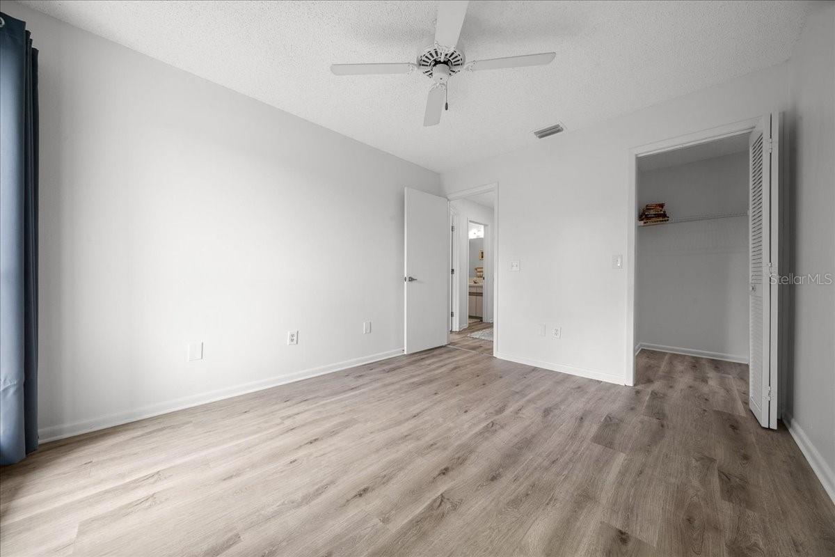 2925 N Rivers Edge Blvd #2925 Property Photo 15