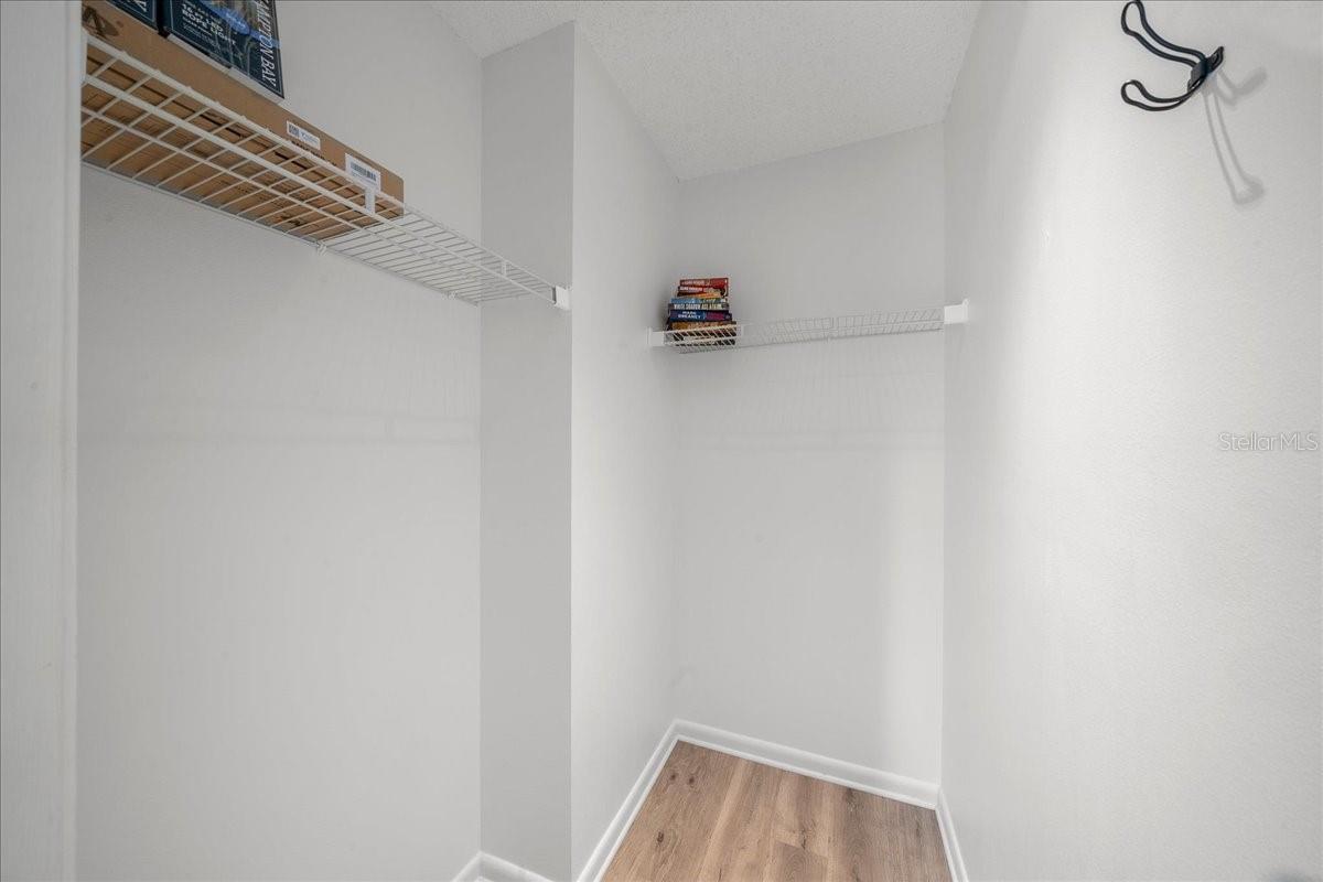 2925 N Rivers Edge Blvd #2925 Property Photo 16