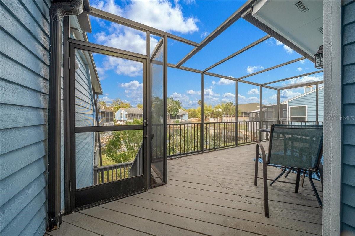 2925 N Rivers Edge Blvd #2925 Property Photo 20