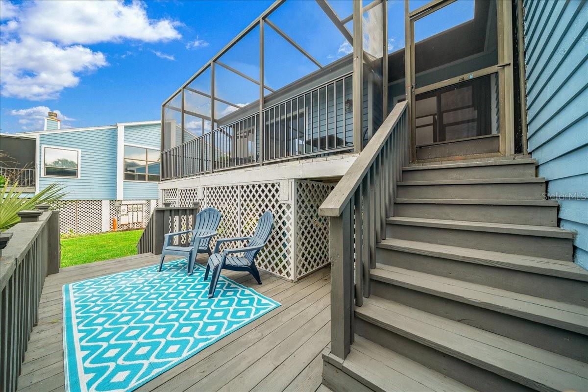 2925 N Rivers Edge Blvd #2925 Property Photo 21