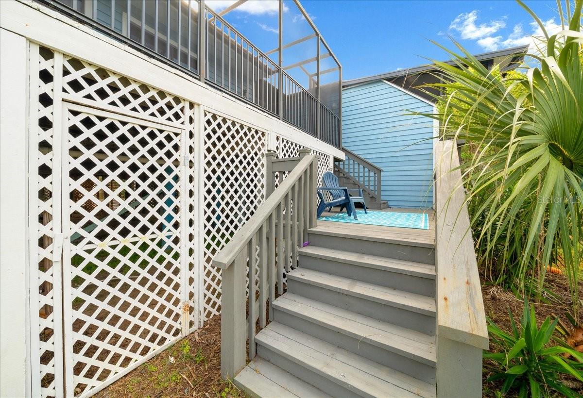 2925 N Rivers Edge Blvd #2925 Property Photo 22