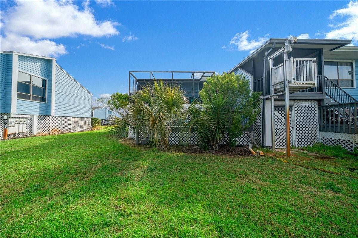 2925 N Rivers Edge Blvd #2925 Property Photo 23