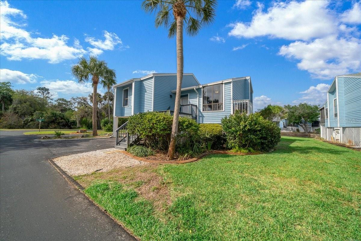 2925 N Rivers Edge Blvd #2925 Property Photo 25