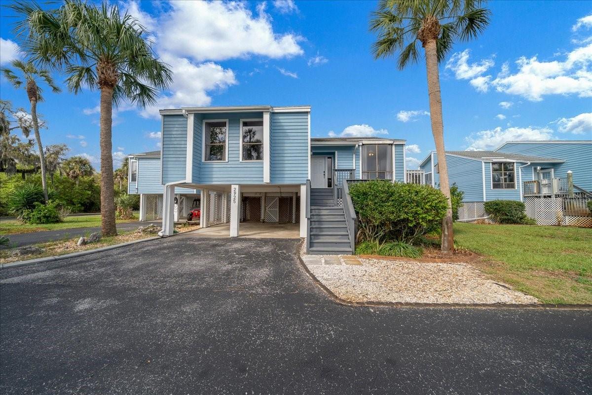 2925 N Rivers Edge Blvd #2925 Property Photo 27