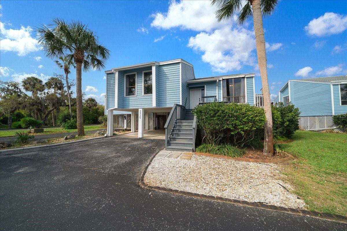 2925 N Rivers Edge Blvd #2925 Property Photo 28