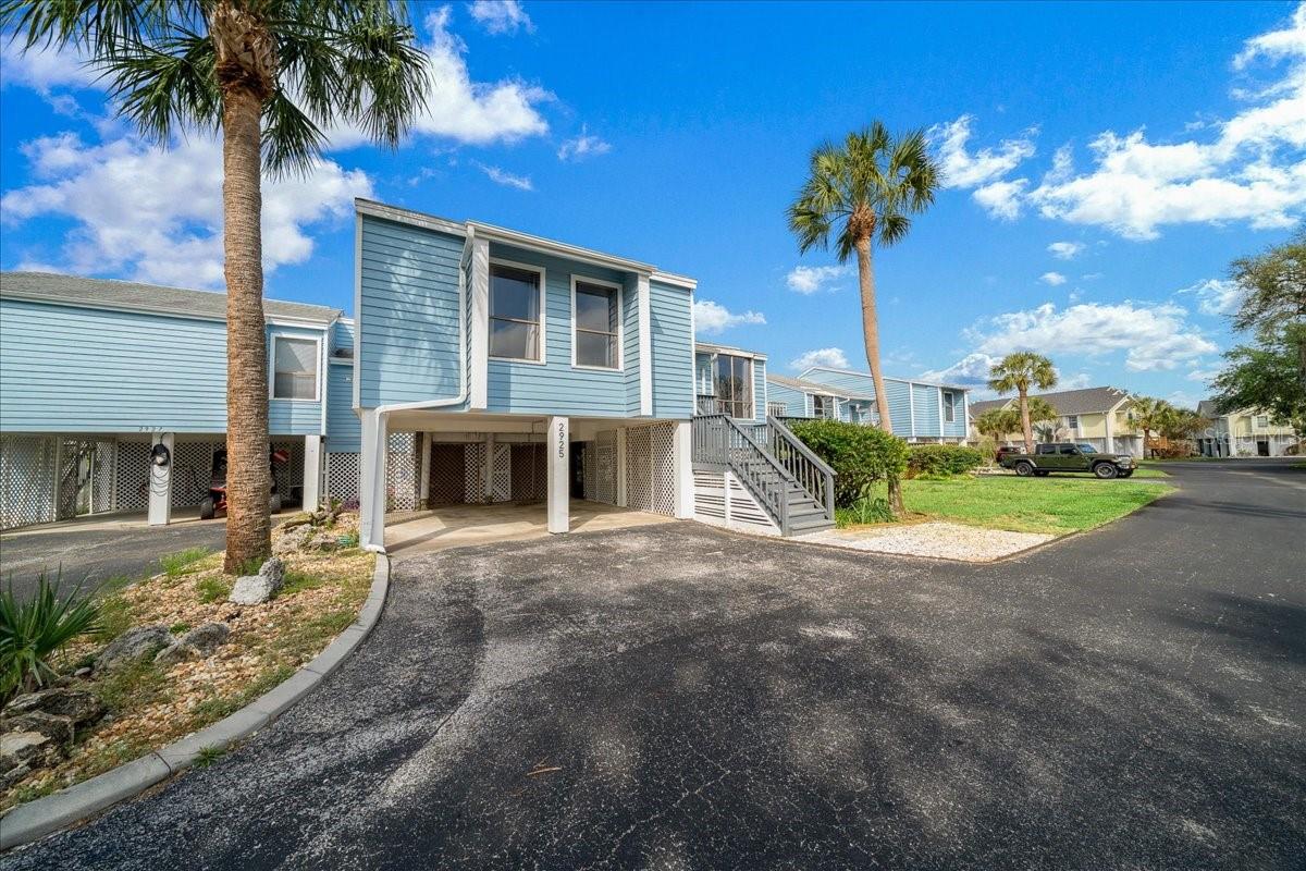 2925 N Rivers Edge Blvd #2925 Property Photo 29