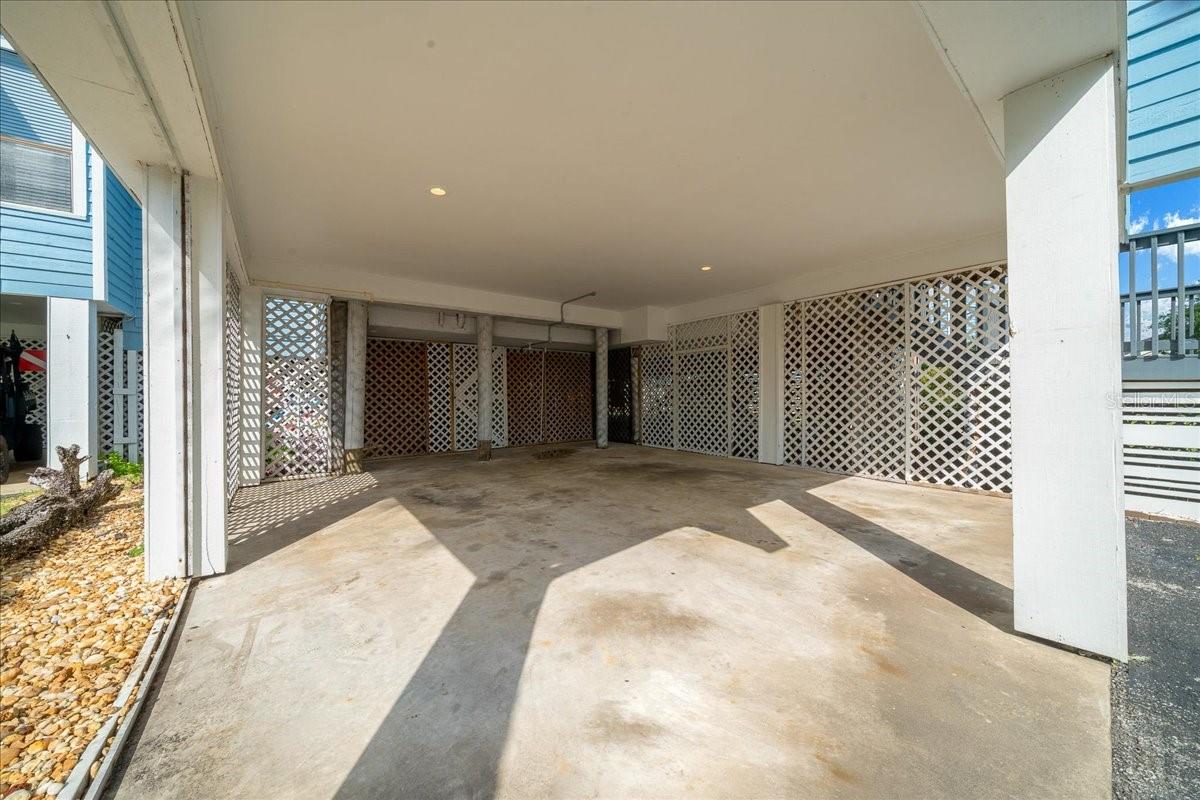 2925 N Rivers Edge Blvd #2925 Property Photo 30