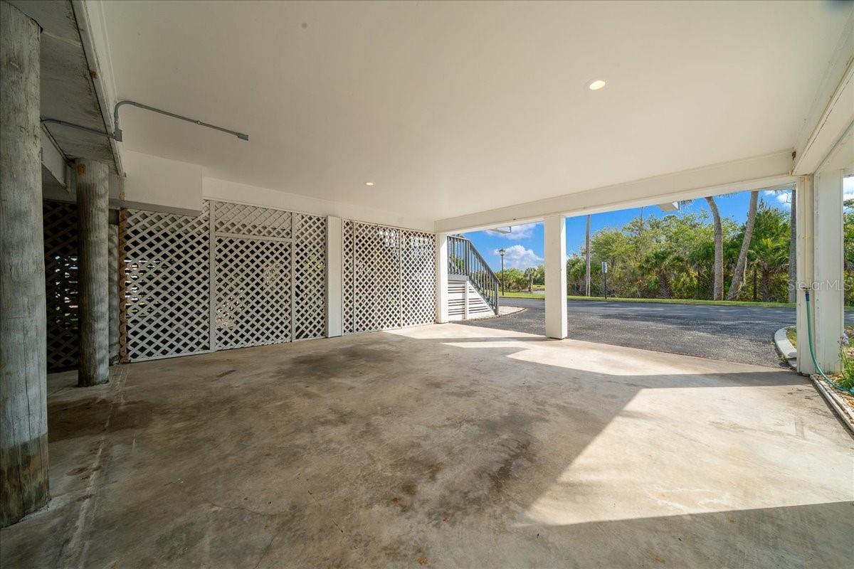 2925 N Rivers Edge Blvd #2925 Property Photo 31