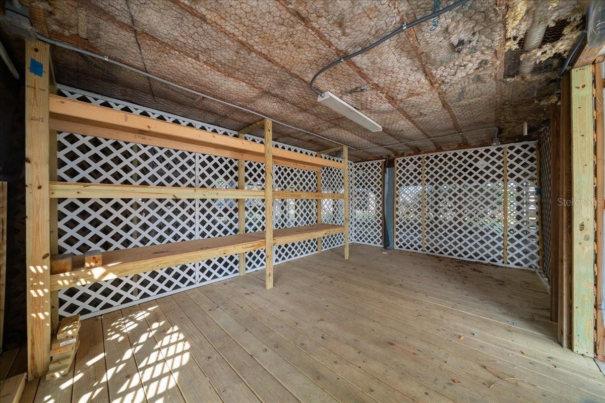 2925 N Rivers Edge Blvd #2925 Property Photo 33