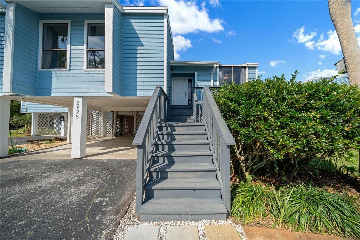 2925 N Rivers Edge Blvd #2925 Property Photo 34