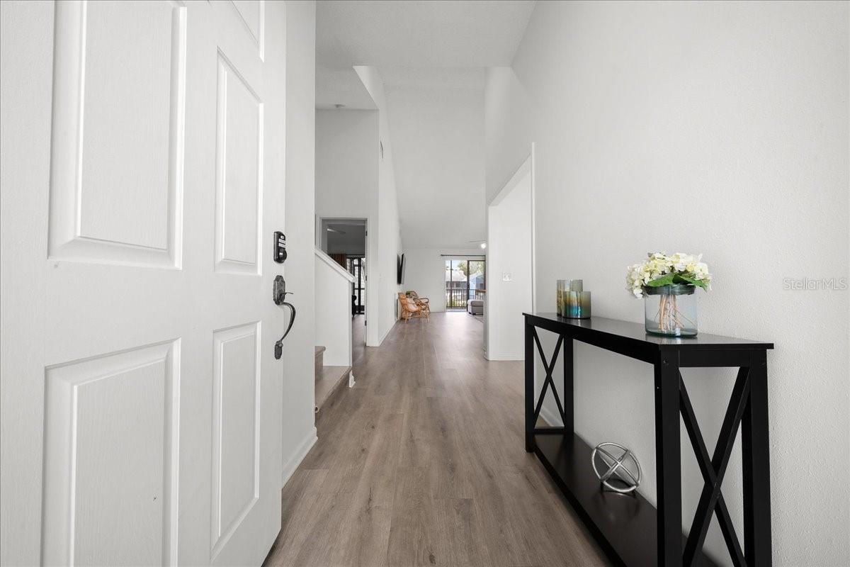 2925 N Rivers Edge Blvd #2925 Property Photo 35