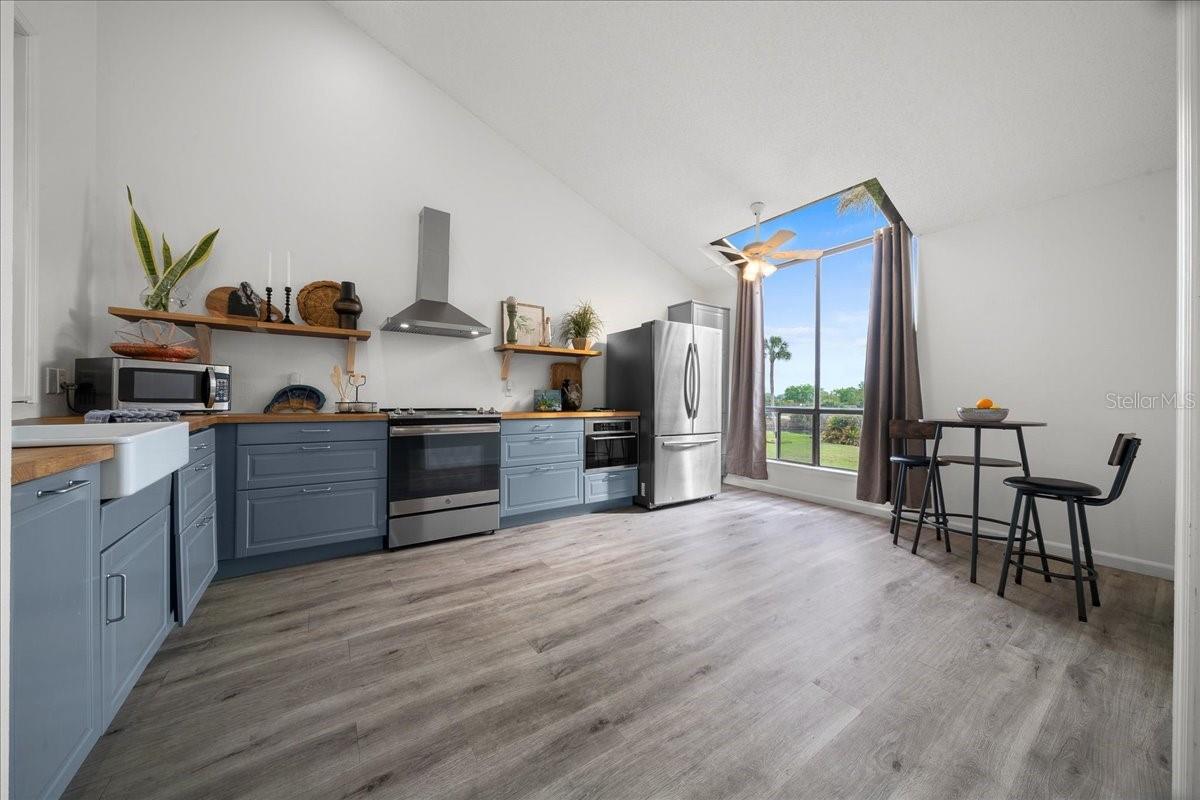 2925 N Rivers Edge Blvd #2925 Property Photo 38