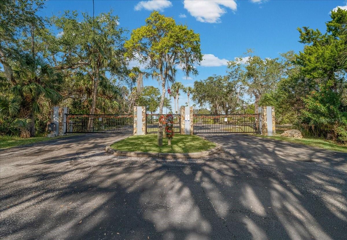 2925 N Rivers Edge Blvd #2925 Property Photo 41