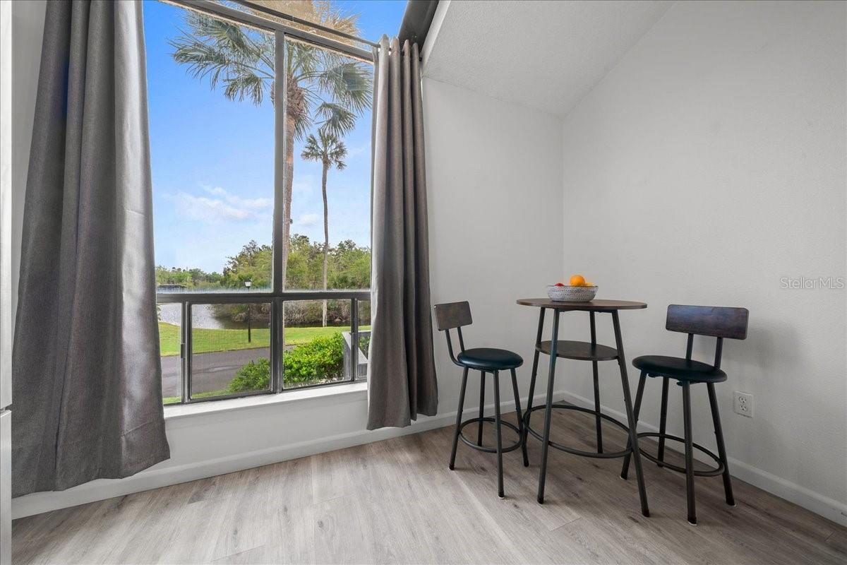 2925 N Rivers Edge Blvd #2925 Property Photo 49