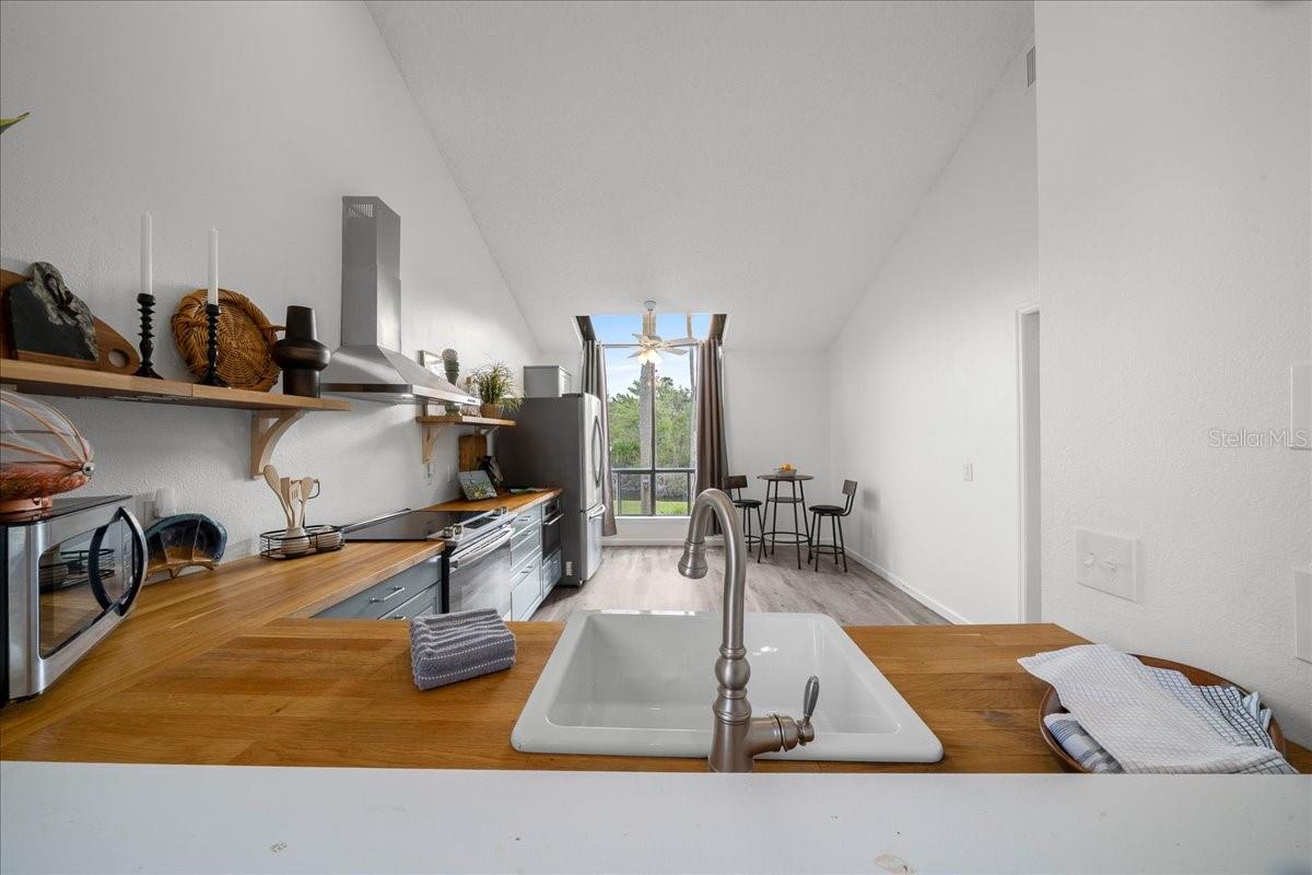 2925 N Rivers Edge Blvd #2925 Property Photo 53