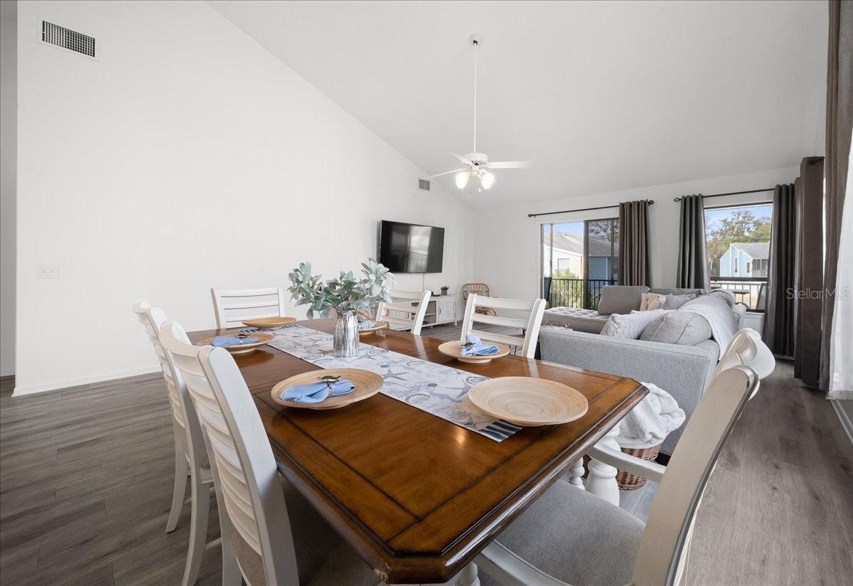 2925 N Rivers Edge Blvd #2925 Property Photo 54