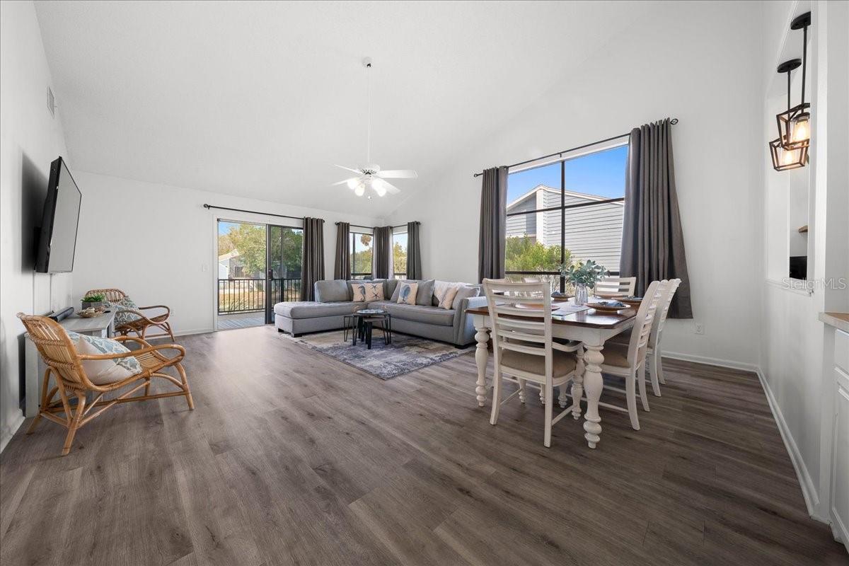 2925 N Rivers Edge Blvd #2925 Property Photo 56